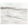 flow_gallery_large_1000x1000