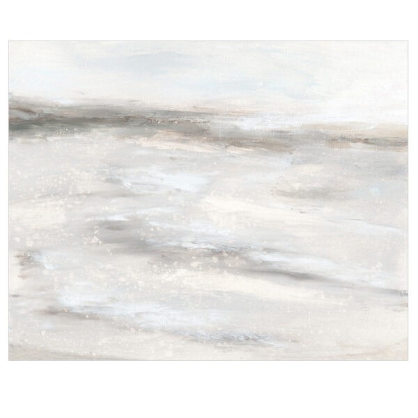 flow_gallery_large_1000x1000
