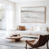 flow_gallery_mockup1_1000x1000