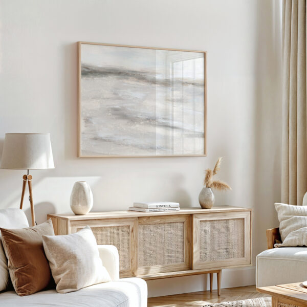 flow_gallery_mockup3_1000x1000