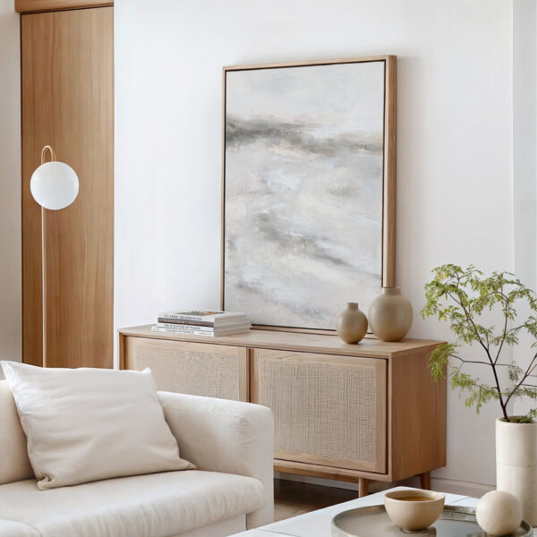 flow_gallery_mockup4_1000x1000