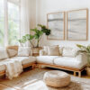 Soft Neutrals Set of 6 Bundle - Image 13