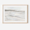flow_gallery_withmatte_1000x1000