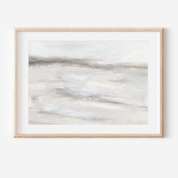 flow_gallery_withmatte_1000x1000