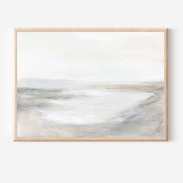 Soft Neutrals Set of 6 Bundle - Image 3