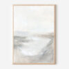 haven_gallery vertical_nomatte_1000x1000
