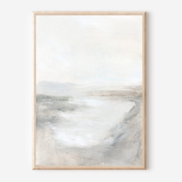 haven_gallery vertical_nomatte_1000x1000