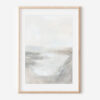 haven_gallery vertical_withmatte_1000x1000