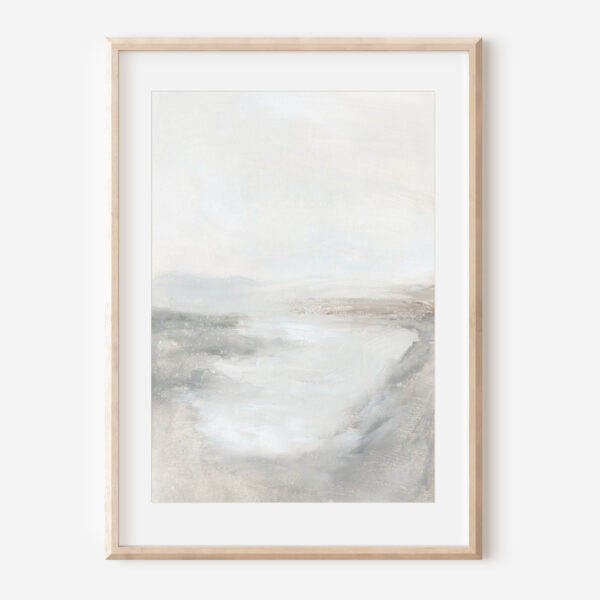 haven_gallery vertical_withmatte_1000x1000