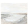 haven_gallery_large_1000x1000