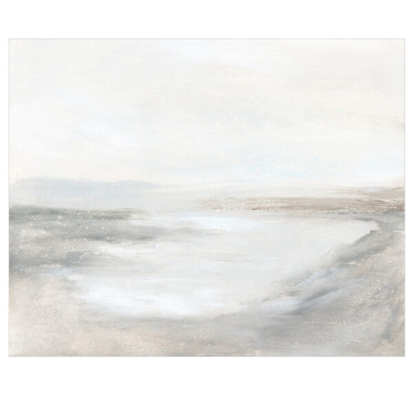 haven_gallery_large_1000x1000