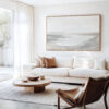 haven_gallery_mockup1_1000x1000
