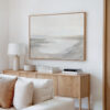 haven_gallery_mockup2_1000x1000