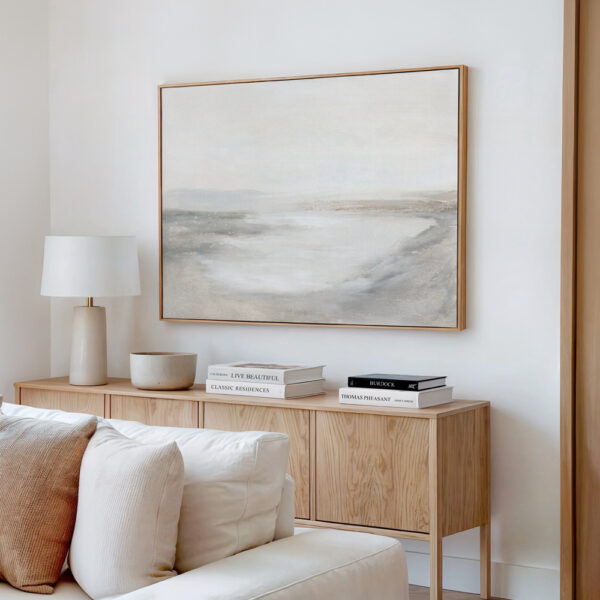 haven_gallery_mockup2_1000x1000