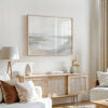 haven_gallery_mockup3_1000x1000