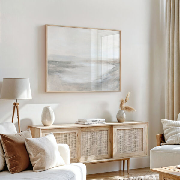 haven_gallery_mockup3_1000x1000