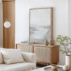 haven_gallery_mockup4_1000x1000