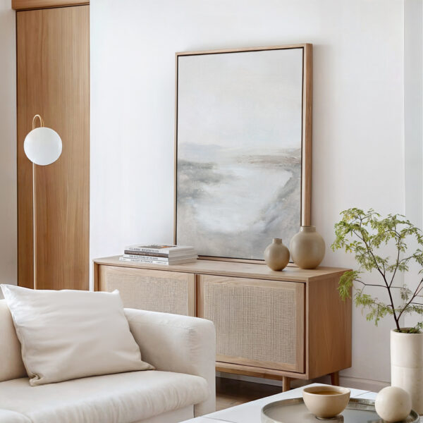 haven_gallery_mockup4_1000x1000