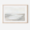 Haven - Image 3