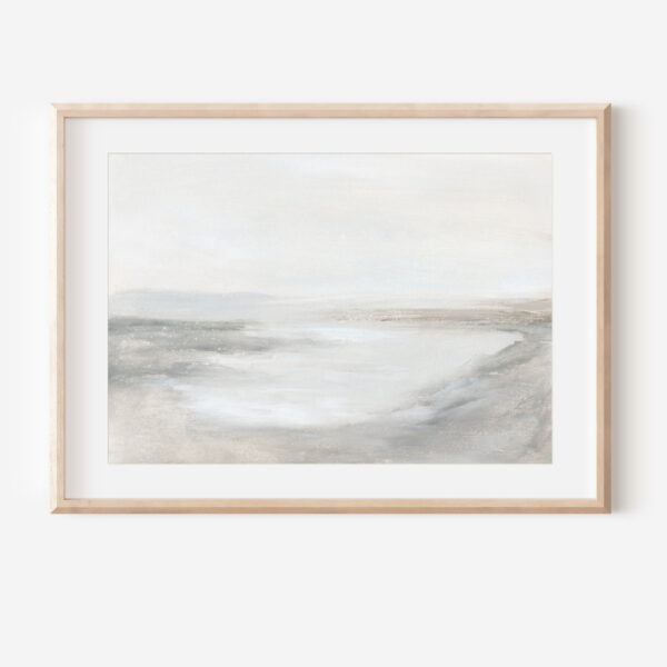 Haven - Image 3