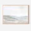 Soft Neutrals Set of 6 Bundle - Image 5