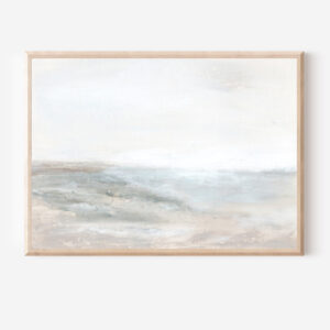 Horizon