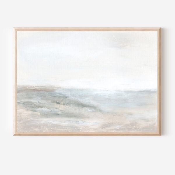 Tranquil Horizons Set of 6 Bundle - Image 4