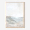 horizon_gallery vertical_nomatte_1000x1000