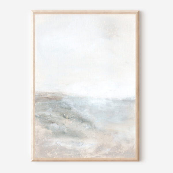 horizon_gallery vertical_nomatte_1000x1000