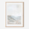 horizon_gallery vertical_withmatte_1000x1000