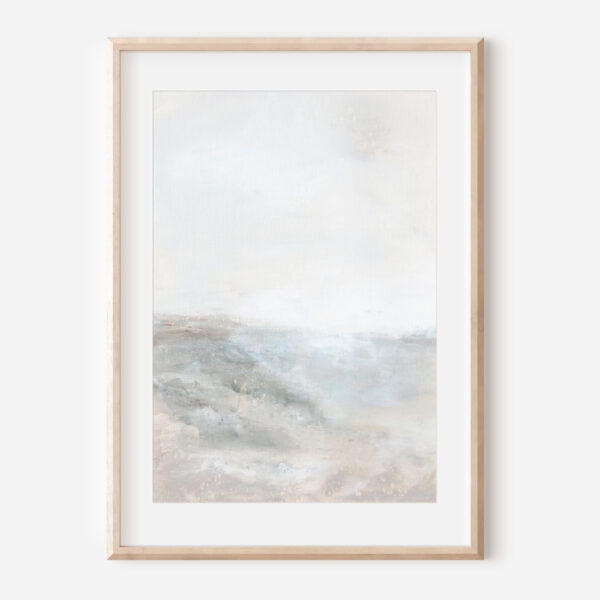 horizon_gallery vertical_withmatte_1000x1000