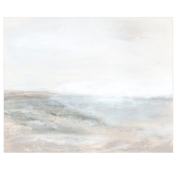 horizon_gallery_large_1000x1000