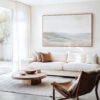 horizon_gallery_mockup1_1000x1000