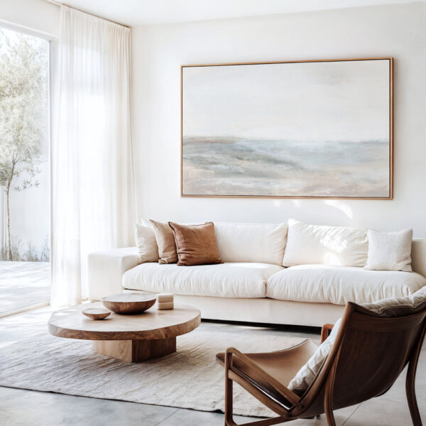 horizon_gallery_mockup1_1000x1000