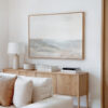 horizon_gallery_mockup2_1000x1000