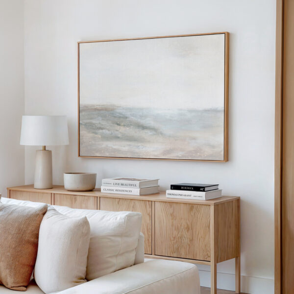 horizon_gallery_mockup2_1000x1000