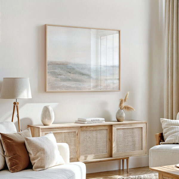 horizon_gallery_mockup3_1000x1000