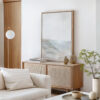 horizon_gallery_mockup4_1000x1000