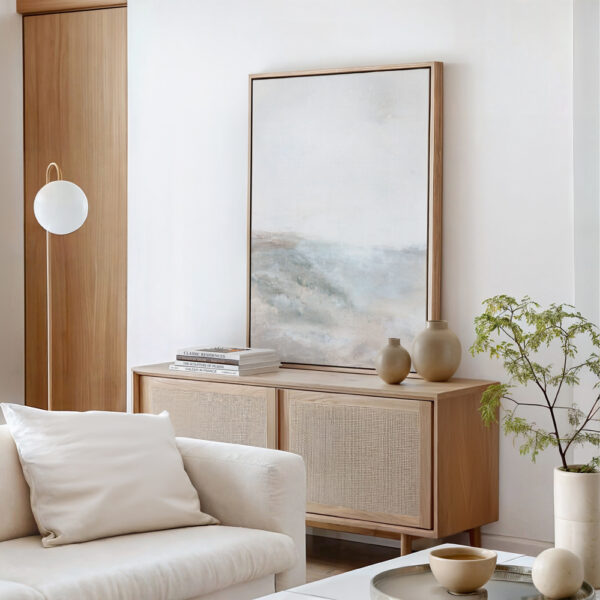 horizon_gallery_mockup4_1000x1000