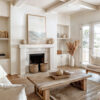 horizon_gallery_mockup5_1000x1000
