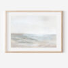 Horizon - Image 3