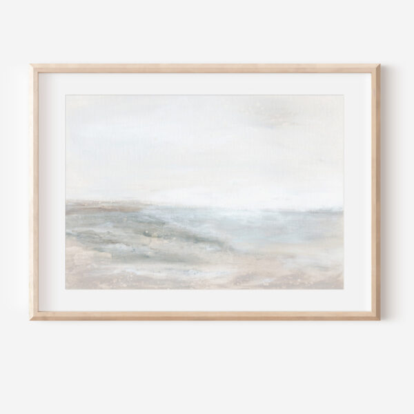 Horizon - Image 3