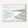 Designer Favorites Set of 6 Bundle - Image 7