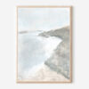 shore_gallery vertical_nomatte_1000x1000