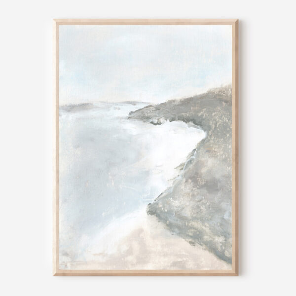 shore_gallery vertical_nomatte_1000x1000