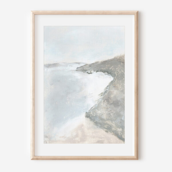 shore_gallery vertical_withmatte_1000x1000