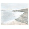 shore_gallery_large_1000x1000