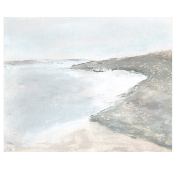 shore_gallery_large_1000x1000