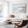 shore_gallery_mockup1_1000x1000