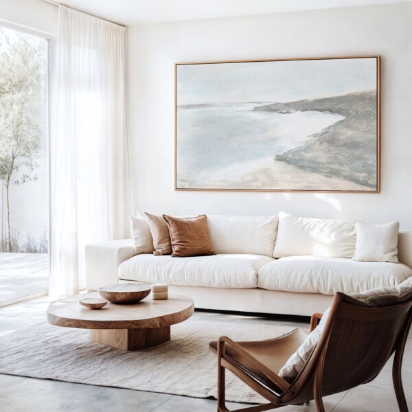 shore_gallery_mockup1_1000x1000